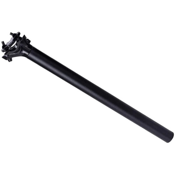 CONTEC Pipe seatpost