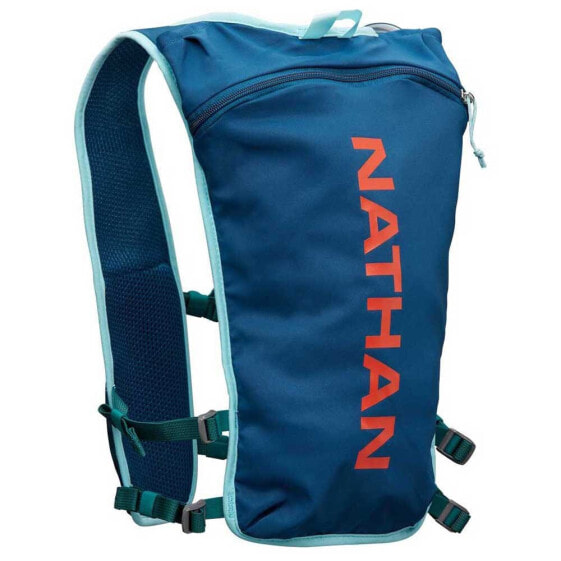 NATHAN QuickStart 2.0 3L Hydration Vest