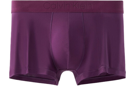 Трусы CKCalvin Klein NB2904-VSL