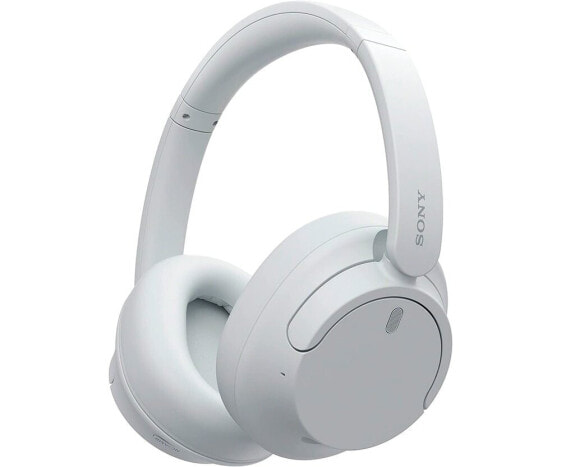 SONY CH-720N Wireless Headphones