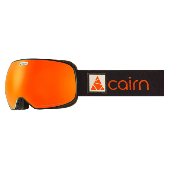 CAIRN Gravity Ski Goggles