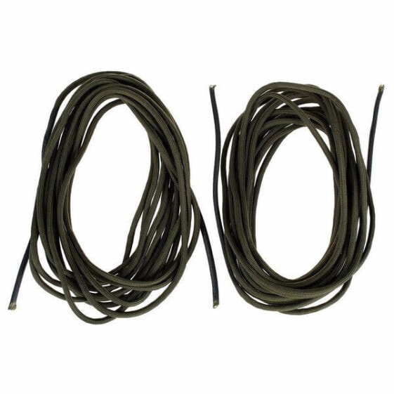 Musser Bar Cord for Vibraphone