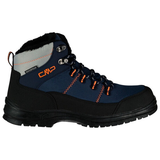 CMP Annuuk 31Q4954J Snow Boots