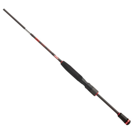 BERKLEY URBN RS Micro Lure Spinning Rod