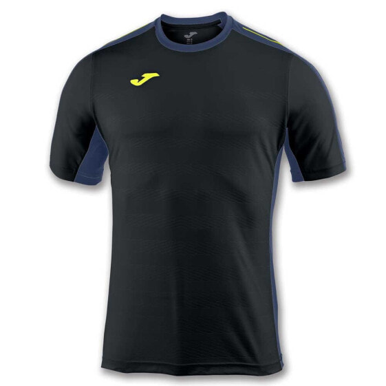 JOMA Granada short sleeve T-shirt