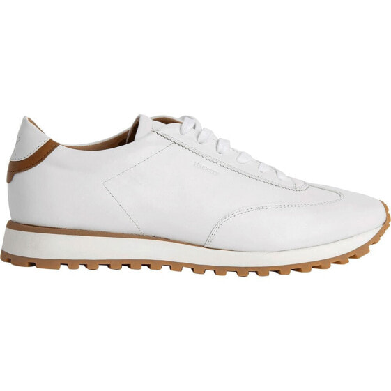 HACKETT Eden trainers