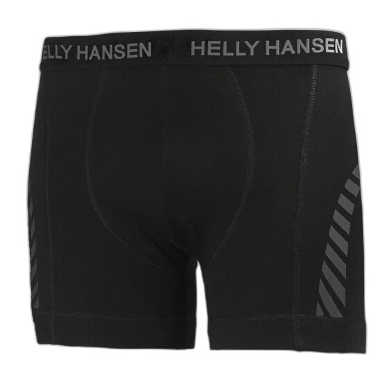 HELLY HANSEN Lifa Merino boxers