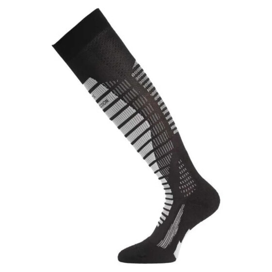 LASTING WRO 908 long socks