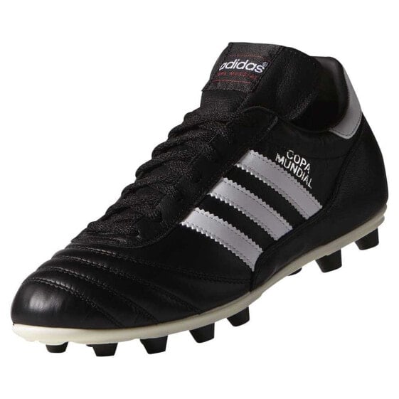 Adidas football shoes copa sale mundial