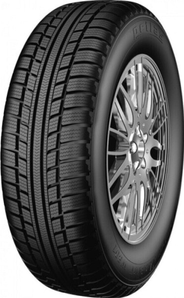 Шины зимние Petlas Snowmaster W601 RF M+S 3PMSF XL 175/70 R14 88T