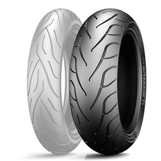 MICHELIN MOTO Commander II 76H TL custom rear tire