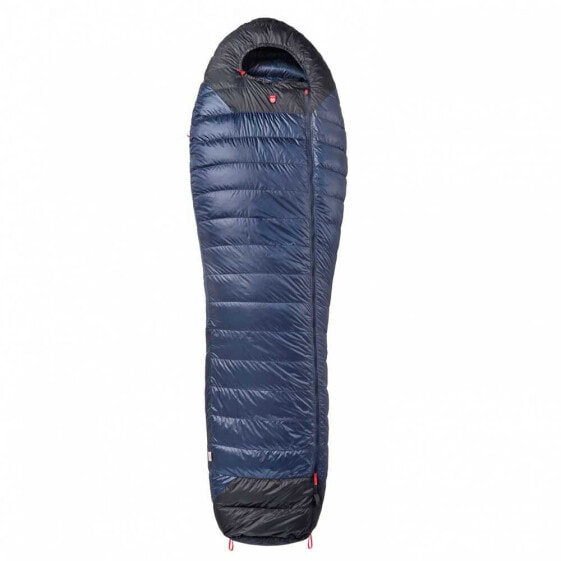 PAJAK Core 400 Sleeping Bag