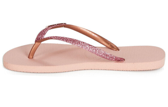 Тапочки Havaianas 4143975-0076