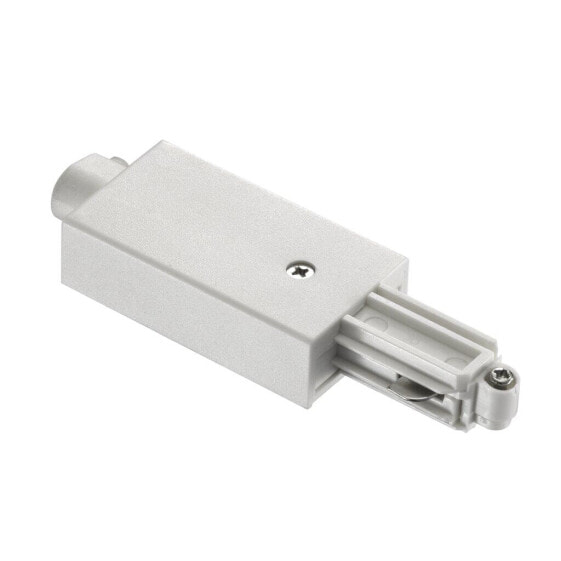 Nordlux Link Opposite Adaptor - White - Plastic - IP20 - I - 230 V - 65 mm