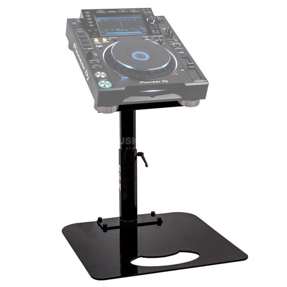 Zomo Pro Stand P-2000 für CDJ-2000 (nicht für NSX2!)