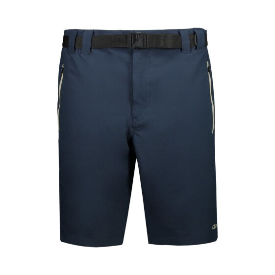 CMP Bermuda 3T51847 Shorts