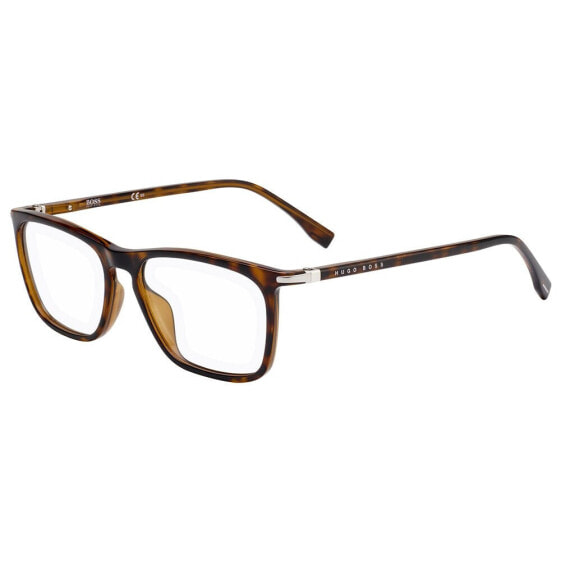 HUGO BOSS BOSS-1044-086 Glasses