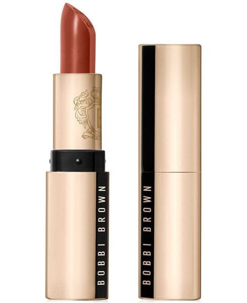 Luxe Lipstick