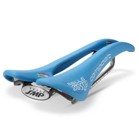 SELLE SMP Composit saddle