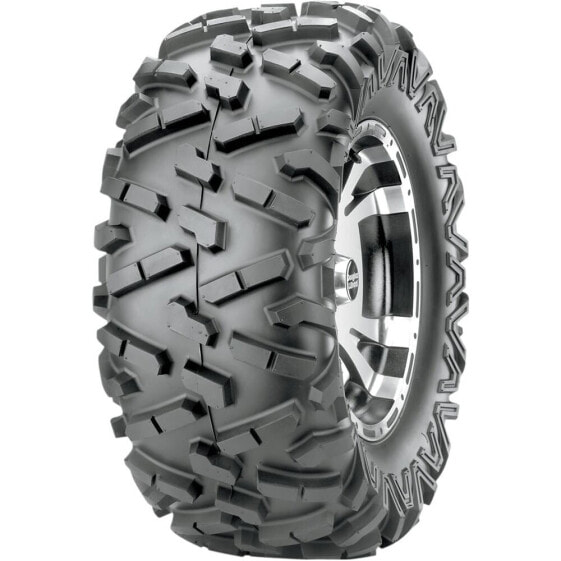 MAXXIS Bighorn 2.0 70M E ATV Tire