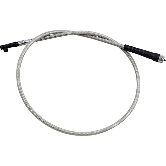 MOTION PRO Honda 62-0363 Speedometer Cable