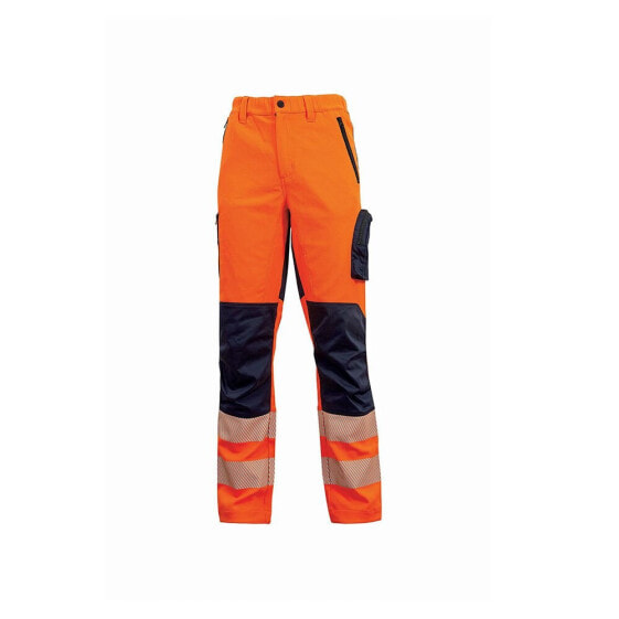 U-POWER ROY work pants