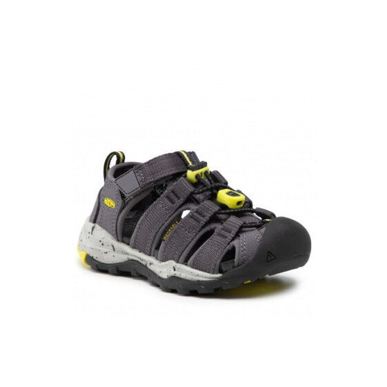 Keen Newport Neo H2