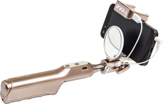 Selfie stick Ultron deluxe flash (185949)