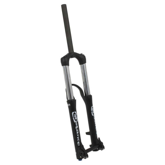 MANITOU Stance Flow MTB fork