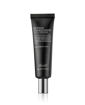 Benton Fermentation Eye Cream (30 g)