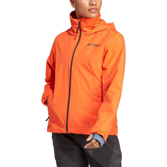 ADIDAS Mt Rr jacket