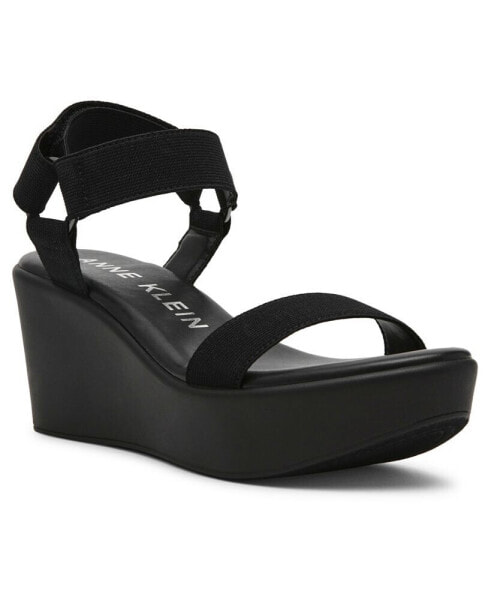 Women's Phi Platform Wedge Sandals