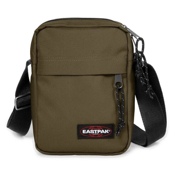 Сумка EASTPAK The One Crossbody