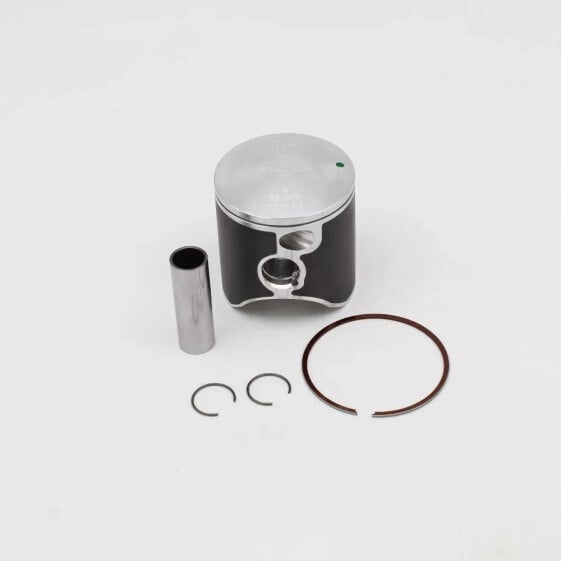 ITALKIT Aprilia A 140 cc D 56.955 A Pi.01.58A.Vg Piston Kit