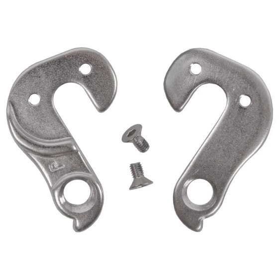 SXT GH-038 P2 Derailleur Hanger