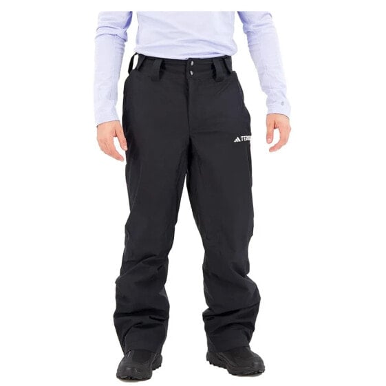 ADIDAS Xpr 2L Insulate pants