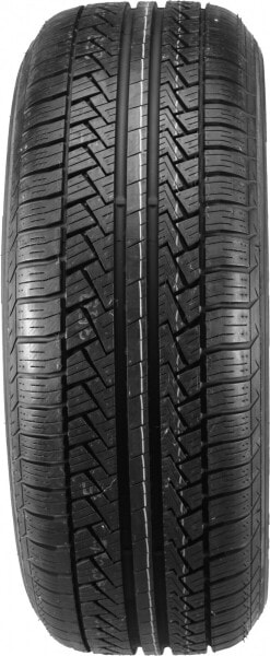 Шины для внедорожника летние Pirelli Scorpion STR (A) M+S DOT17 265/70 R17 121/118S