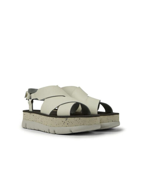 Women's Oruga Up Sandals