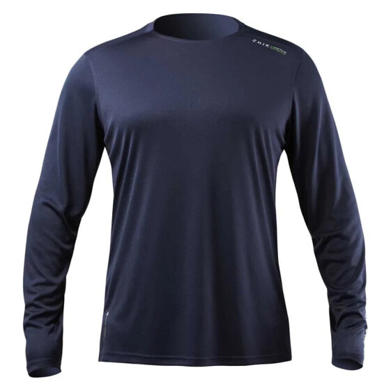 ZHIK UVACTIVE™ long sleeve T-shirt