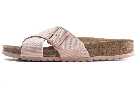 Кроссовки Birkenstock 1021546