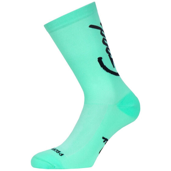 PACIFIC SOCKS Good Vibes socks