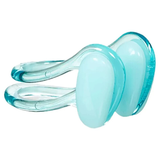 SPEEDO Universal Nose Clip