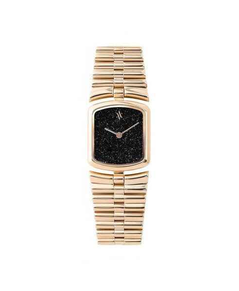 Часы VANNA Amare Sandstone Stainless S Watch