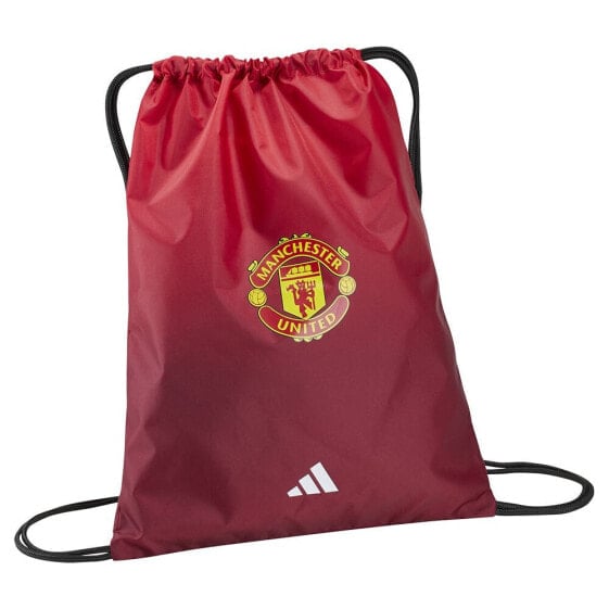 ADIDAS Manchester United 24/25 gymsack