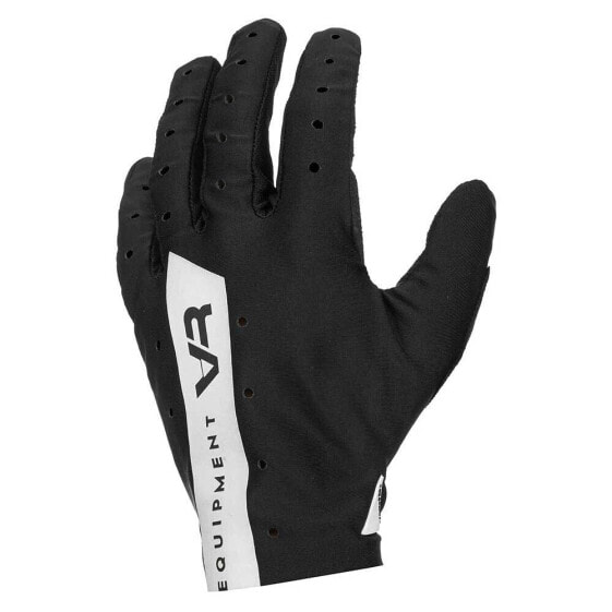 VR EQUIPMENT EQUGVMB01404 long gloves