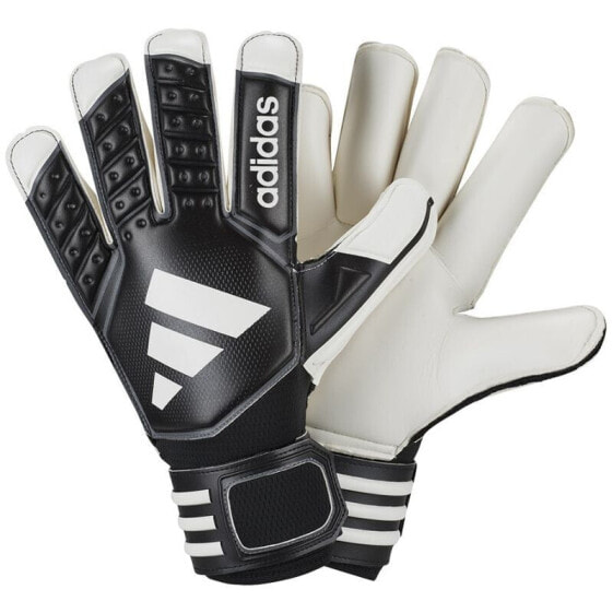 Вратарские перчатки Adidas Tiro Gl Lge League HN5612