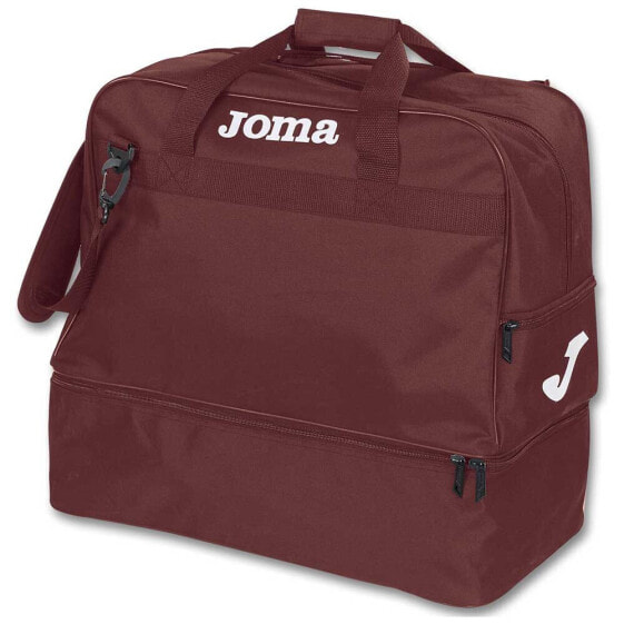 JOMA Training III M Bag