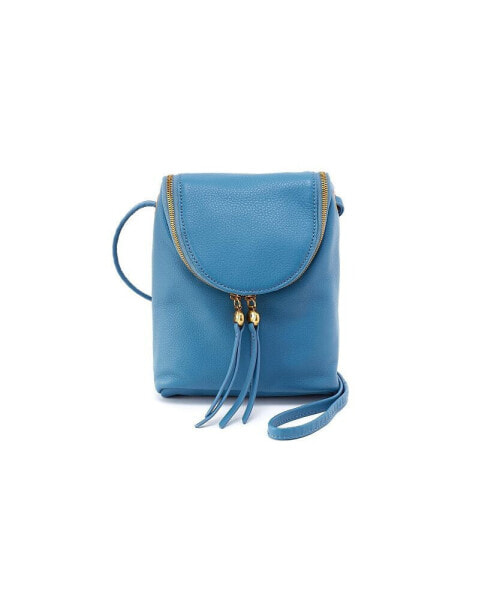 FERN CROSSBODY BAG