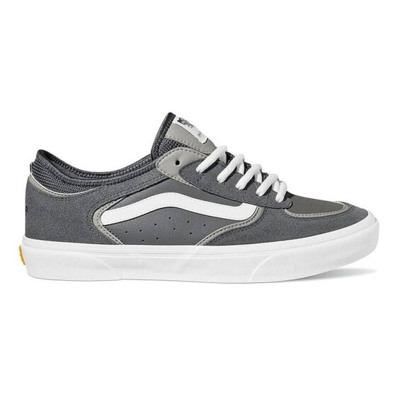 Vans Skate Rowley