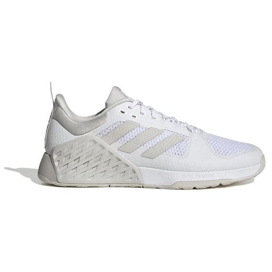 ADIDAS Dropset 2 trainers